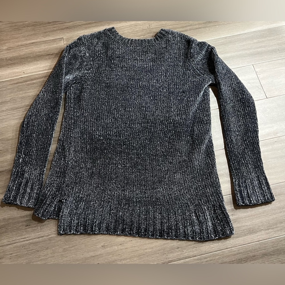 Orvis Sweater‎ - Picture 8 of 9